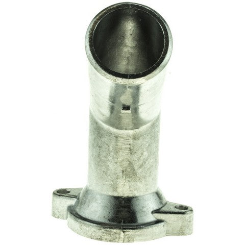 Engine Coolant Water Outlet MotoRad CH2038