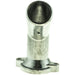 Engine Coolant Water Outlet MotoRad CH2038