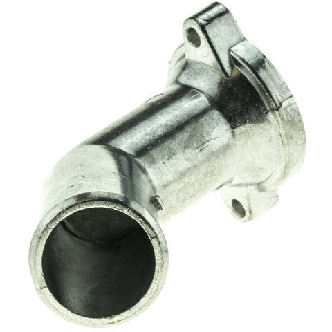 Engine Coolant Water Outlet MotoRad CH2038