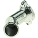 Engine Coolant Water Outlet MotoRad CH2038