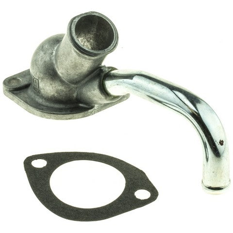 Engine Coolant Water Outlet MotoRad CH2039