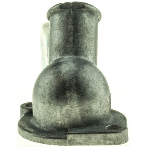Engine Coolant Water Outlet MotoRad CH2039