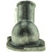 Engine Coolant Water Outlet MotoRad CH2039