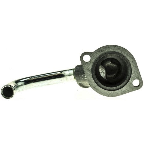 Engine Coolant Water Outlet MotoRad CH2039