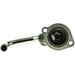 Engine Coolant Water Outlet MotoRad CH2039