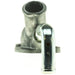 Engine Coolant Water Outlet MotoRad CH2039