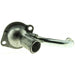 Engine Coolant Water Outlet MotoRad CH2039