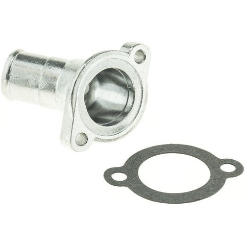 Engine Coolant Water Outlet MotoRad CH2040