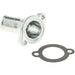 Engine Coolant Water Outlet MotoRad CH2040