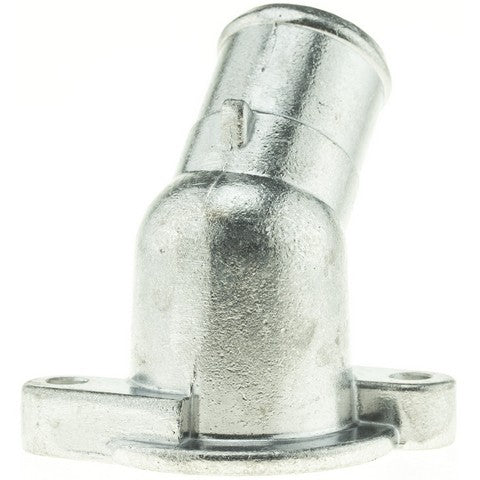 Engine Coolant Water Outlet MotoRad CH2040