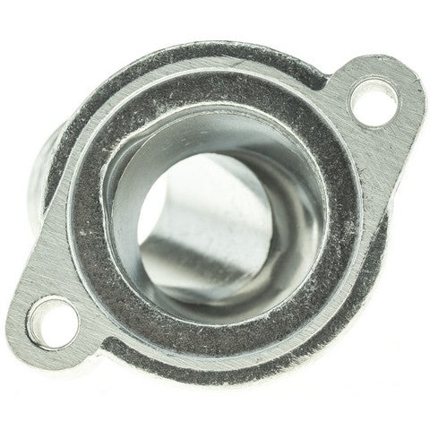 Engine Coolant Water Outlet MotoRad CH2040