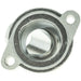 Engine Coolant Water Outlet MotoRad CH2040