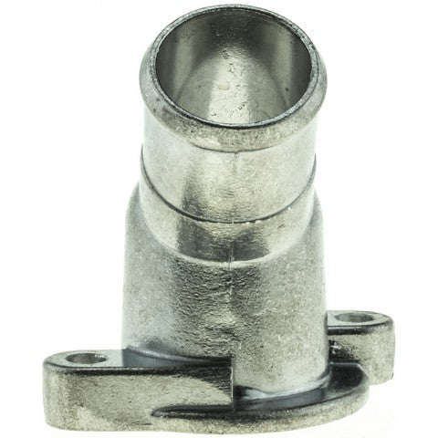 Engine Coolant Water Outlet MotoRad CH2040
