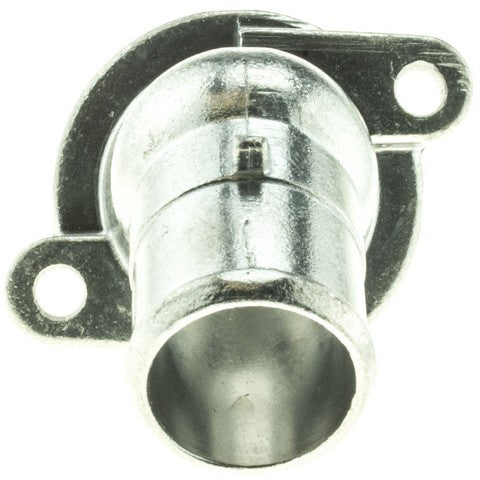 Engine Coolant Water Outlet MotoRad CH2040