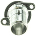 Engine Coolant Water Outlet MotoRad CH2040