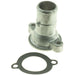 Engine Coolant Water Outlet MotoRad CH2041