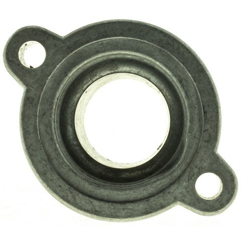 Engine Coolant Water Outlet MotoRad CH2041