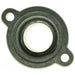 Engine Coolant Water Outlet MotoRad CH2041