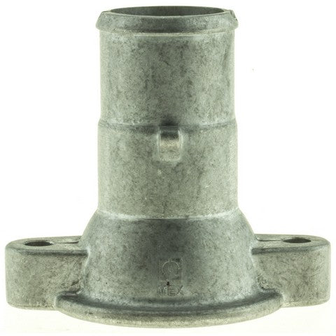Engine Coolant Water Outlet MotoRad CH2041