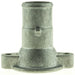 Engine Coolant Water Outlet MotoRad CH2041