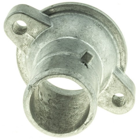 Engine Coolant Water Outlet MotoRad CH2041