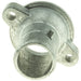 Engine Coolant Water Outlet MotoRad CH2041