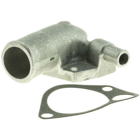 Engine Coolant Water Outlet MotoRad CH2042