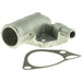 Engine Coolant Water Outlet MotoRad CH2042