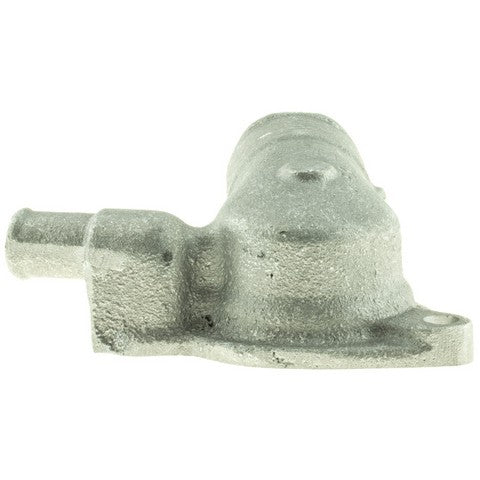 Engine Coolant Water Outlet MotoRad CH2042