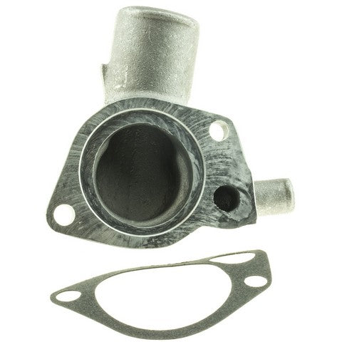 Engine Coolant Water Outlet MotoRad CH2042