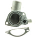 Engine Coolant Water Outlet MotoRad CH2042