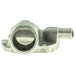 Engine Coolant Water Outlet MotoRad CH2042