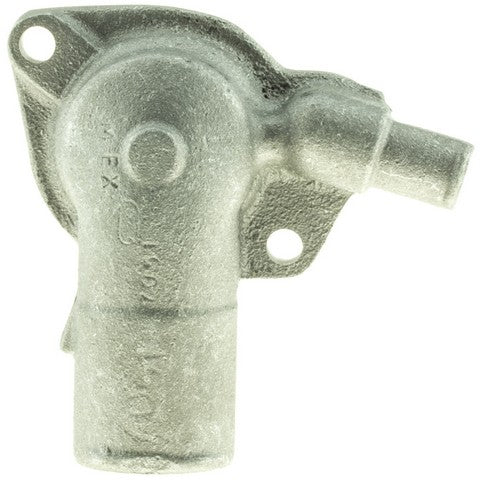 Engine Coolant Water Outlet MotoRad CH2042
