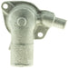 Engine Coolant Water Outlet MotoRad CH2042