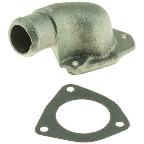 Engine Coolant Water Outlet MotoRad CH2043
