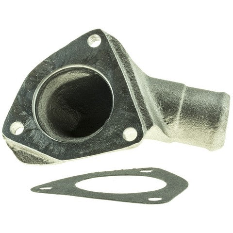 Engine Coolant Water Outlet MotoRad CH2043