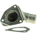 Engine Coolant Water Outlet MotoRad CH2043