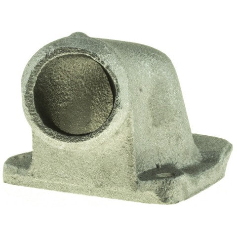 Engine Coolant Water Outlet MotoRad CH2043