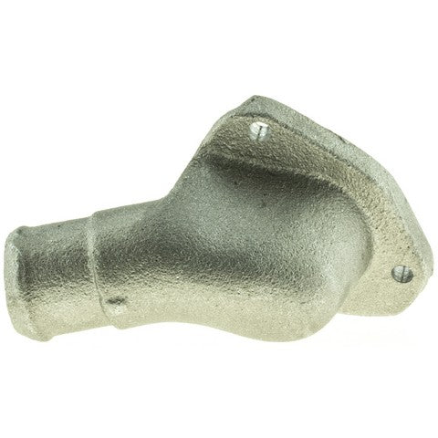 Engine Coolant Water Outlet MotoRad CH2043