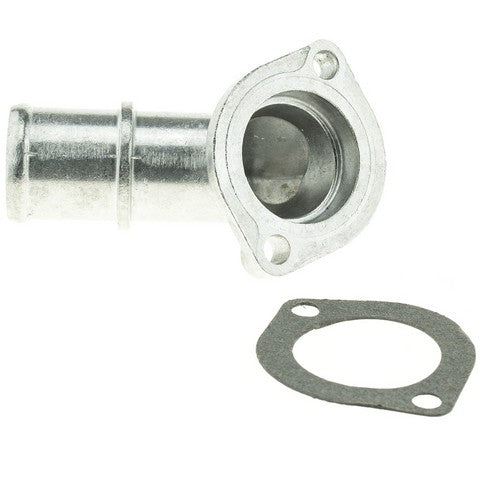 Engine Coolant Water Outlet MotoRad CH2044