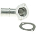 Engine Coolant Water Outlet MotoRad CH2044