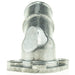 Engine Coolant Water Outlet MotoRad CH2044