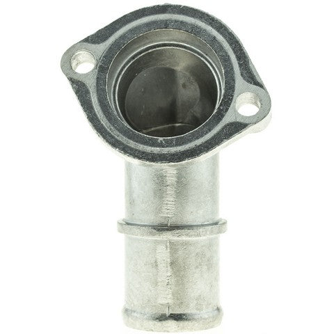 Engine Coolant Water Outlet MotoRad CH2044