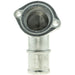Engine Coolant Water Outlet MotoRad CH2044