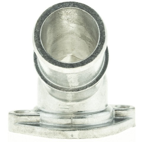 Engine Coolant Water Outlet MotoRad CH2044