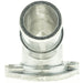 Engine Coolant Water Outlet MotoRad CH2044