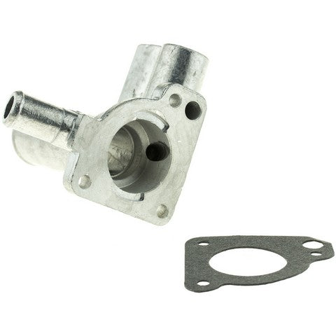 Engine Coolant Water Outlet MotoRad CH2045