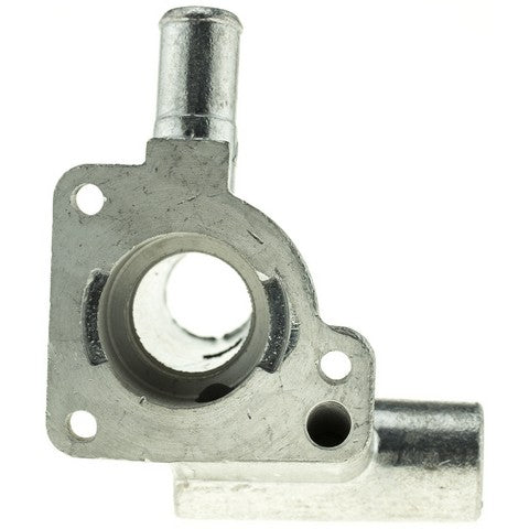 Engine Coolant Water Outlet MotoRad CH2045