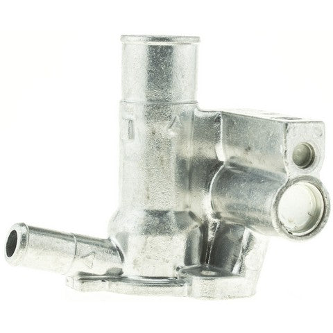 Engine Coolant Water Outlet MotoRad CH2045