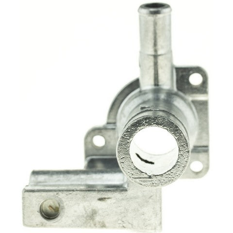 Engine Coolant Water Outlet MotoRad CH2045